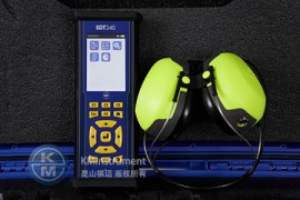 SDT340-2