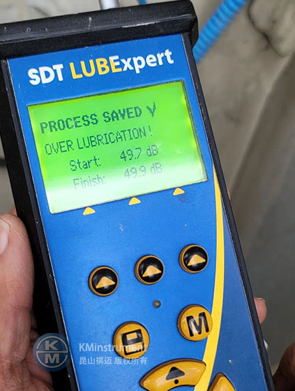 SDT-LUBExpert-4